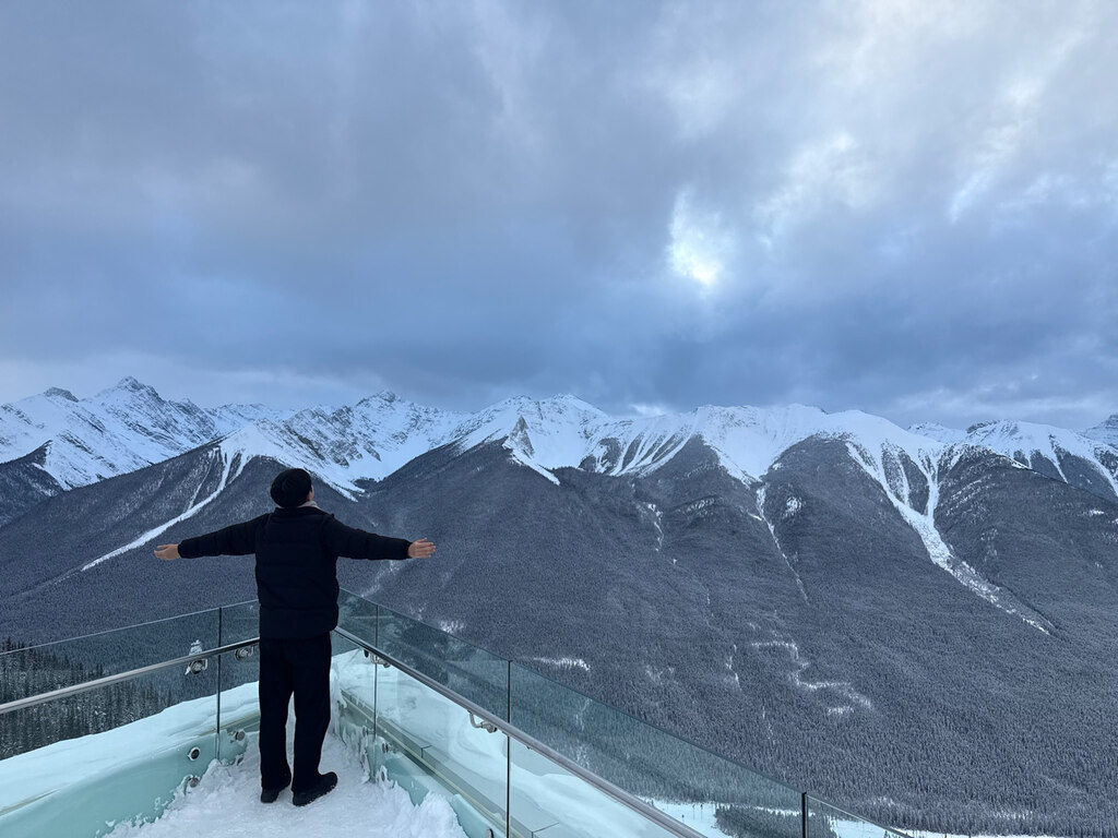 투어의 루트와 구성이 너무 좋았습니다.