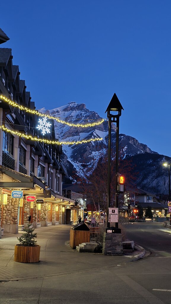 식사 관련해서도 걱정이 많았는데 밀플랜을 유동적으로 선택할 수 있어서 좋았습니다.