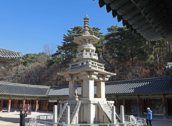불국사