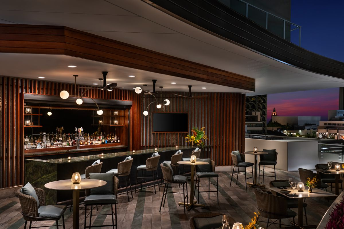 하와이 The Ritz-Carlton Residences