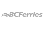 logo image : bc ferries