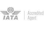 logo image : iata