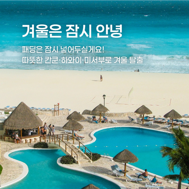 스노우버드 2026