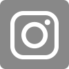 logo image : instagram